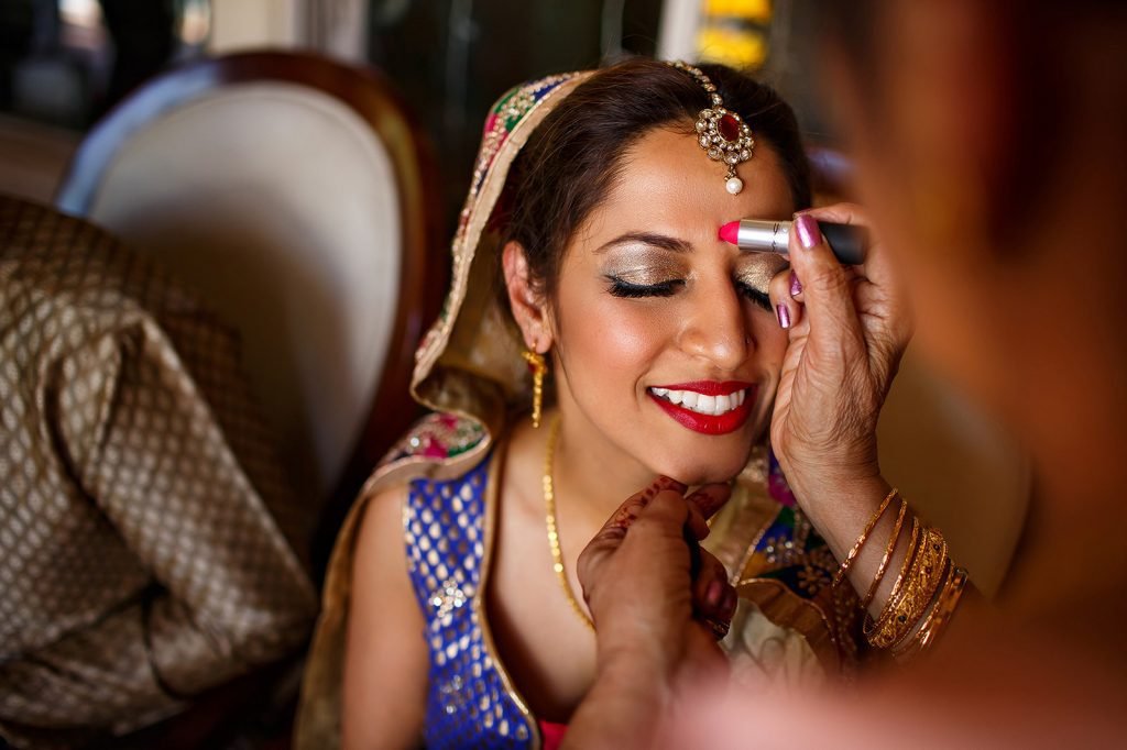 Local Asian Wedding Photographers Near Me